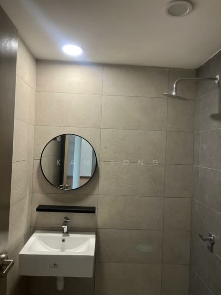 Condominium for Sale at The Trees - Kam Tong - PropertyGuru.com.my