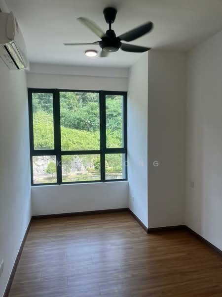 Condominium for Sale at The Trees - Kam Tong - PropertyGuru.com.my