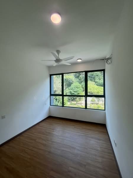 Condominium for Sale at The Trees - Kam Tong - PropertyGuru.com.my