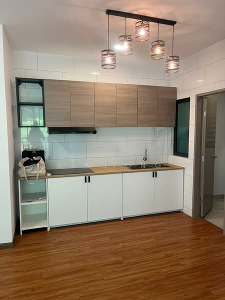 Condominium for Sale at The Trees - Kam Tong - PropertyGuru.com.my