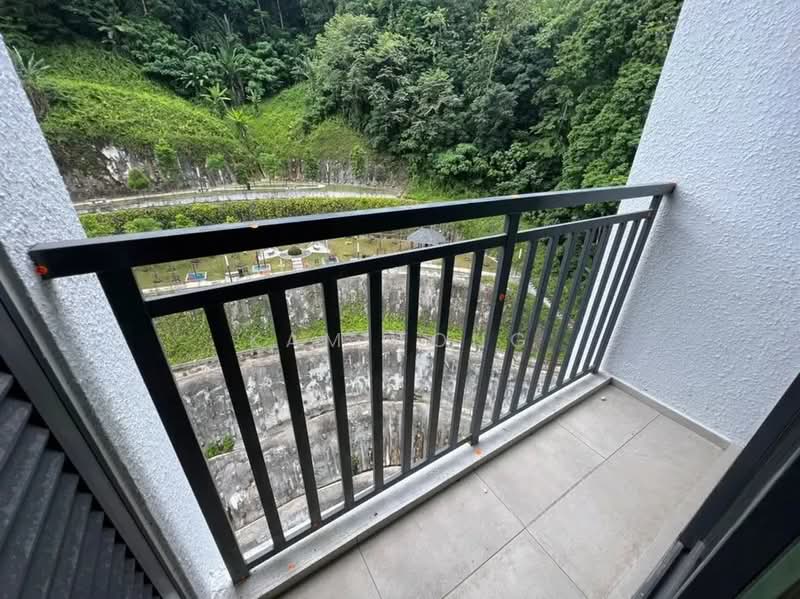 Condominium for Sale at The Trees - Kam Tong - PropertyGuru.com.my