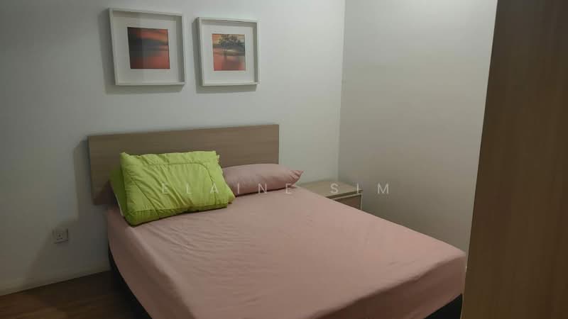 Condominium for Rent at The WaterEdge (Pinggiran Air) - Elaine Sim - Bedroom - PropertyGuru.com.my