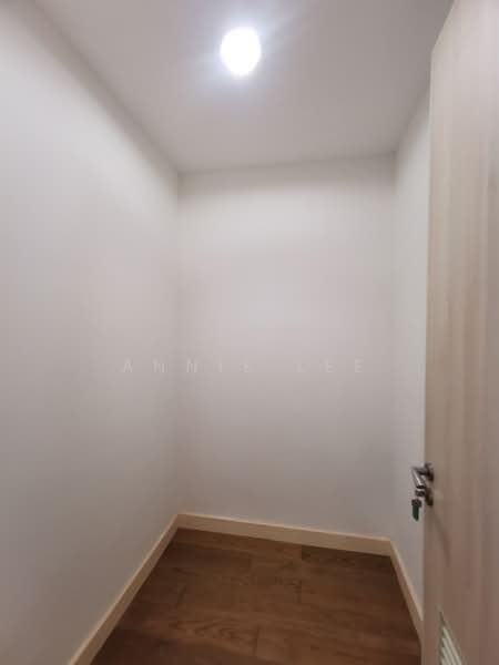 Service Residence for Rent at Imperia - Annie Lee - Interior - PropertyGuru.com.my