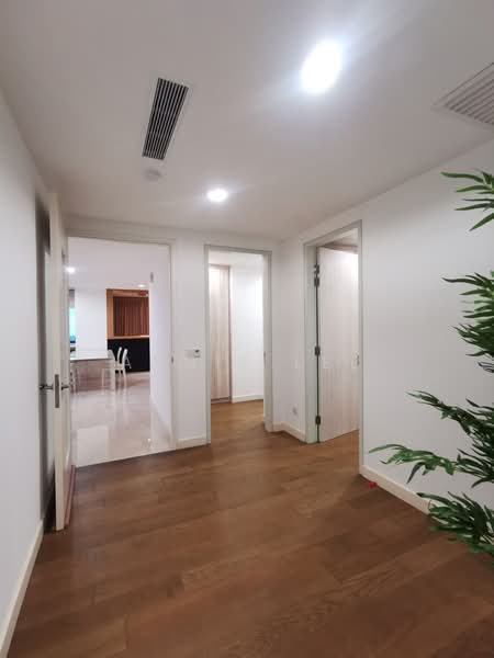 Service Residence for Rent at Imperia - Annie Lee - Interior - PropertyGuru.com.my