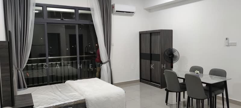 Kondominium untuk Disewa di KSL Residence 2 @ Kangkar Tebrau - Catherine Khoo - PropertyGuru.com.my
