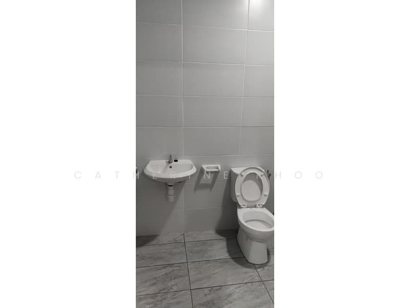 Kondominium untuk Disewa di KSL Residence 2 @ Kangkar Tebrau - Catherine Khoo - PropertyGuru.com.my