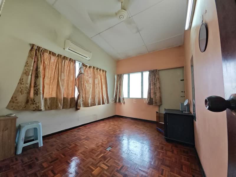 Rumah Teres 2 Tingkat untuk Dijual di Klang (Selangor) - CL Chew - Interior - PropertyGuru.com.my