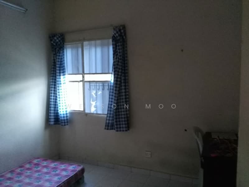 Kondominium untuk Dijual di Wangsa Metroview - Welson Moo - Bedroom - PropertyGuru.com.my