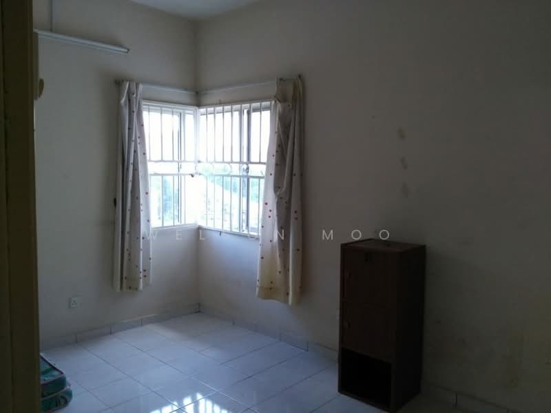 Kondominium untuk Dijual di Wangsa Metroview - Welson Moo - Interior - PropertyGuru.com.my