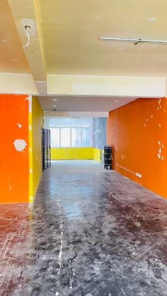Shop for Rent in Kajang (Selangor) - Emmy Yap - PropertyGuru.com.my