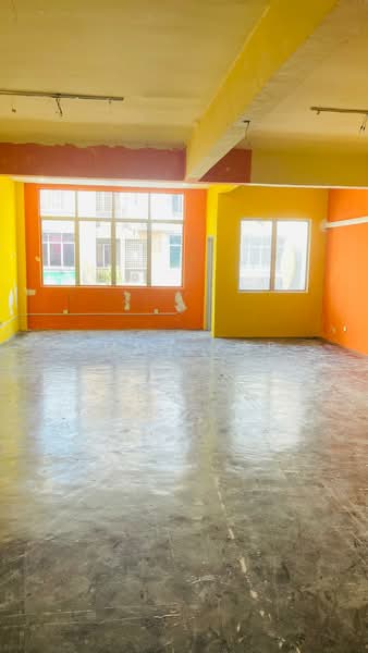 Shop for Rent in Kajang (Selangor) - Emmy Yap - PropertyGuru.com.my