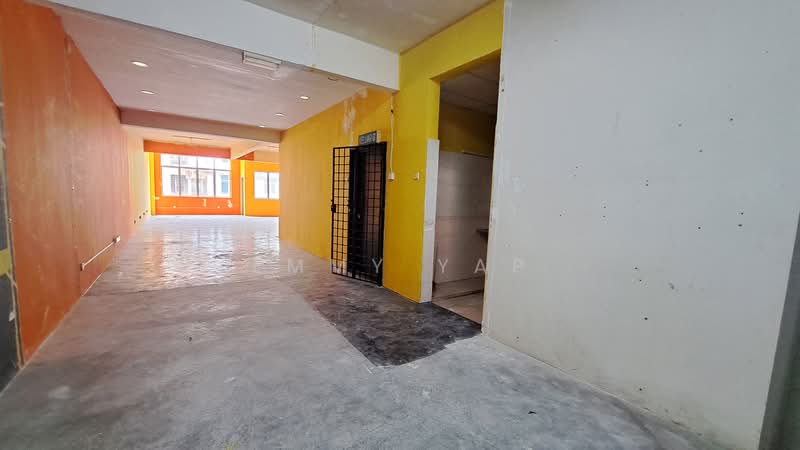 Shop for Rent in Kajang (Selangor) - Emmy Yap - PropertyGuru.com.my