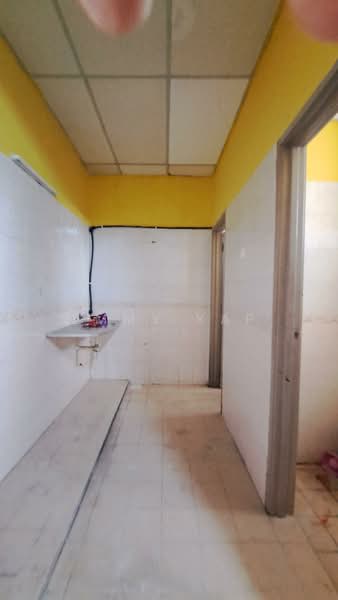 Shop for Rent in Kajang (Selangor) - Emmy Yap - PropertyGuru.com.my