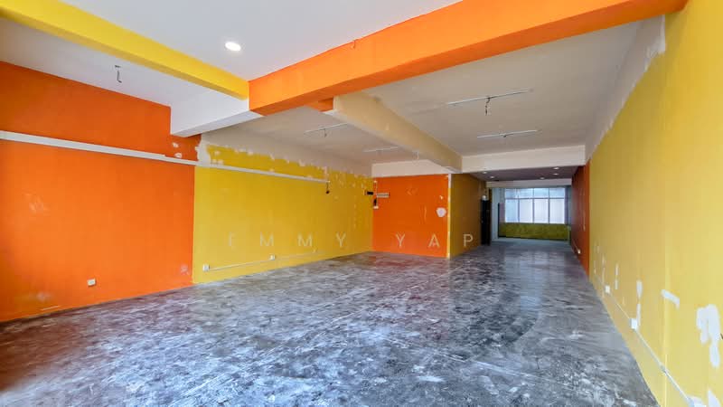 Shop for Rent in Kajang (Selangor) - Emmy Yap - PropertyGuru.com.my