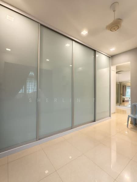 Rumah Banglo untuk Dijual di Taman Abad (Johor Bahru) - Sherlin To - PropertyGuru.com.my