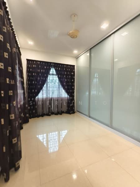 Rumah Banglo untuk Dijual di Taman Abad (Johor Bahru) - Sherlin To - PropertyGuru.com.my