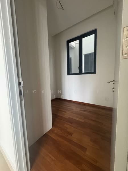 Service Residence for Sale at KL Gateway Premium Residences - Joanneolle Lee - Interior - PropertyGuru.com.my