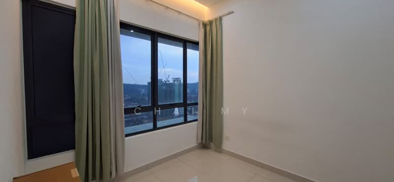 Servis Apartment untuk Dijual di 8 Kinrara - CHAI MY - PropertyGuru.com.my