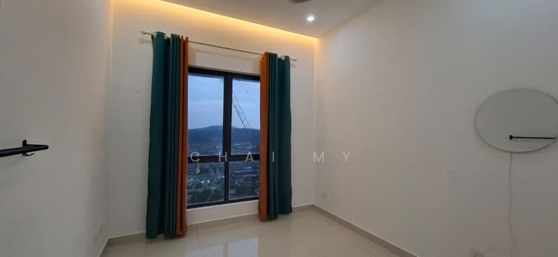 Servis Apartment untuk Dijual di 8 Kinrara - CHAI MY - PropertyGuru.com.my