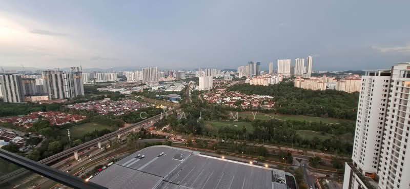 Servis Apartment untuk Dijual di 8 Kinrara - CHAI MY - PropertyGuru.com.my