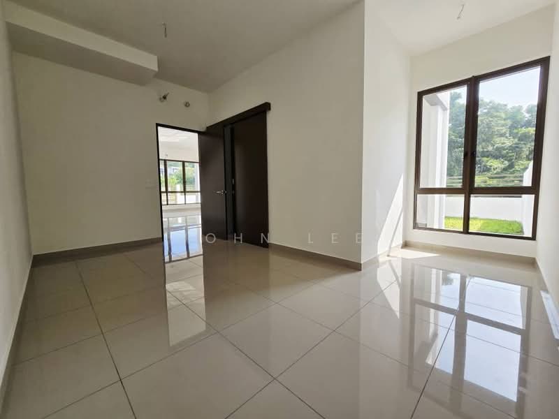 Rumah Kluster untuk Dijual di Bandar Bukit Puchong (Puchong) - John Lee - Interior - PropertyGuru.com.my