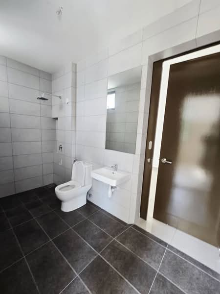 Rumah Kluster untuk Dijual di Bandar Bukit Puchong (Puchong) - John Lee - Bathroom - PropertyGuru.com.my