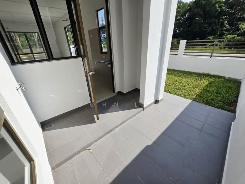 Rumah Kluster untuk Dijual di Bandar Bukit Puchong (Puchong) - John Lee - Exterior - PropertyGuru.com.my