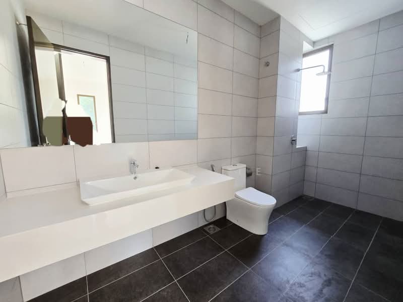 Rumah Kluster untuk Dijual di Bandar Bukit Puchong (Puchong) - John Lee - Bathroom - PropertyGuru.com.my