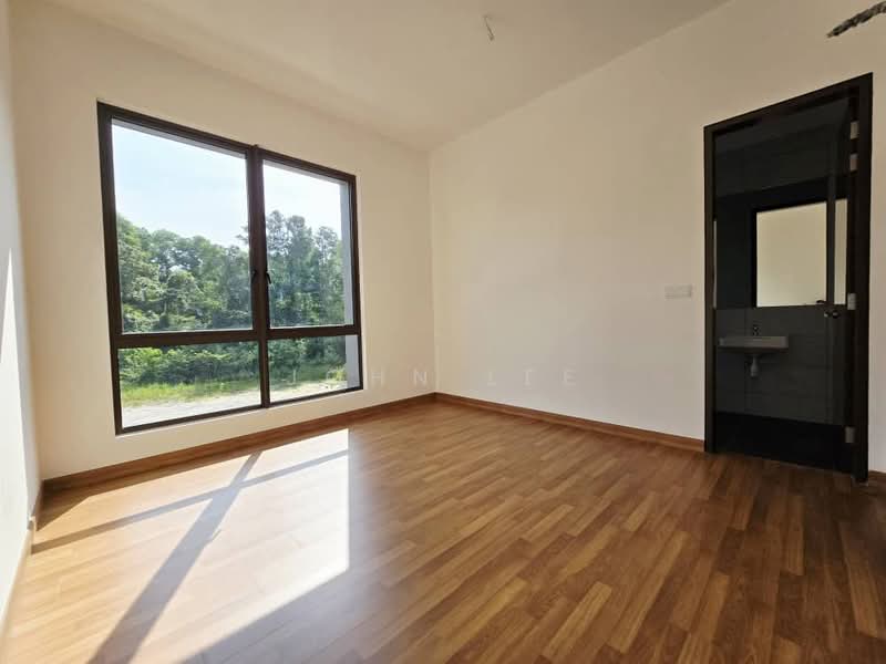 Rumah Kluster untuk Dijual di Bandar Bukit Puchong (Puchong) - John Lee - Interior - PropertyGuru.com.my