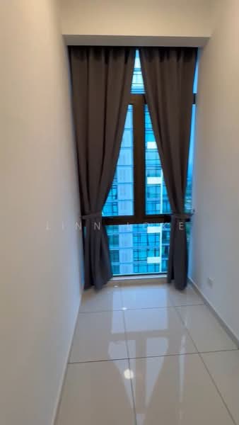 Service Residence for Sale at Wave @ Marina Cove - Linn Loke - View - PropertyGuru.com.my