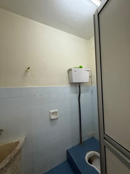 2-storey Terraced House for Sale in Bandar Menjalara (Kuala Lumpur) - Kenji Ti - PropertyGuru.com.my