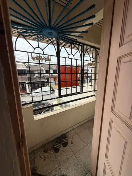 2-storey Terraced House for Sale in Bandar Menjalara (Kuala Lumpur) - Kenji Ti - PropertyGuru.com.my