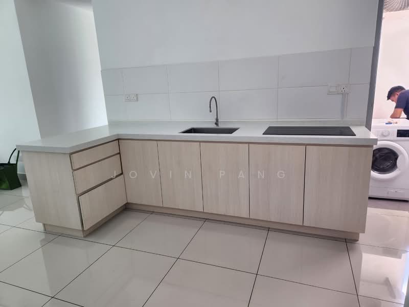 Condominium for Rent at Tropicana Bay Residences - Jovin Pang - PropertyGuru.com.my