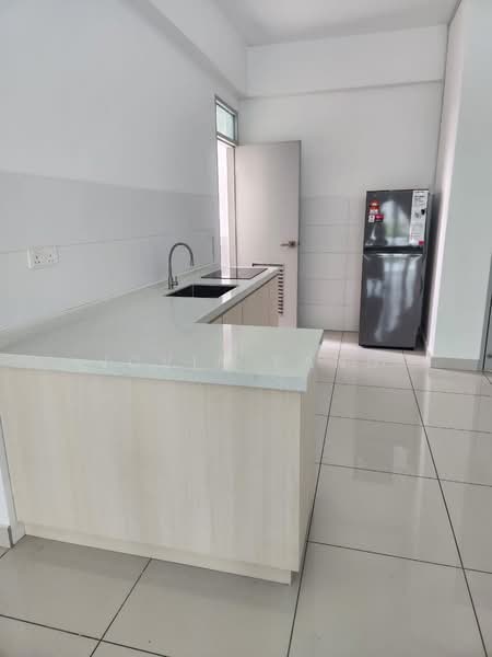 Condominium for Rent at Tropicana Bay Residences - Jovin Pang - PropertyGuru.com.my