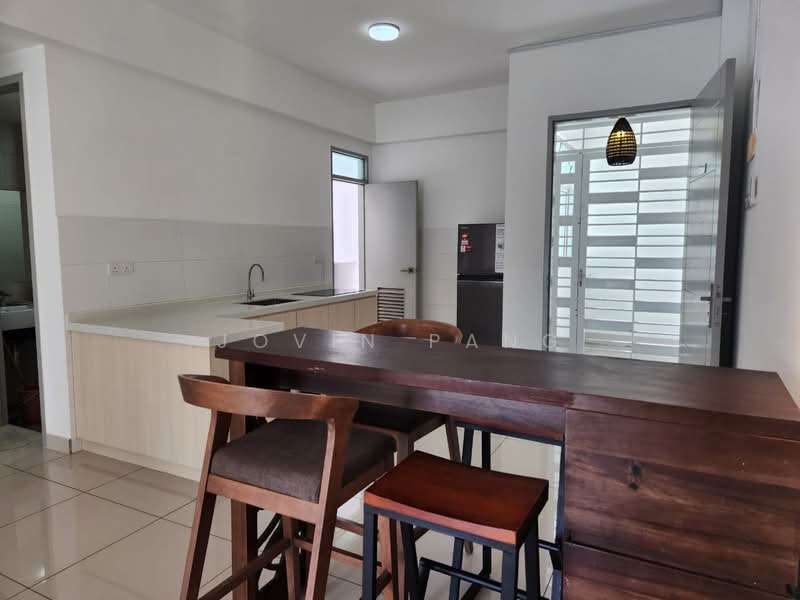 Condominium for Rent at Tropicana Bay Residences - Jovin Pang - PropertyGuru.com.my