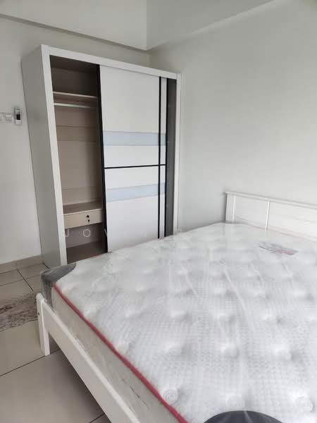 Condominium for Rent at Tropicana Bay Residences - Jovin Pang - PropertyGuru.com.my