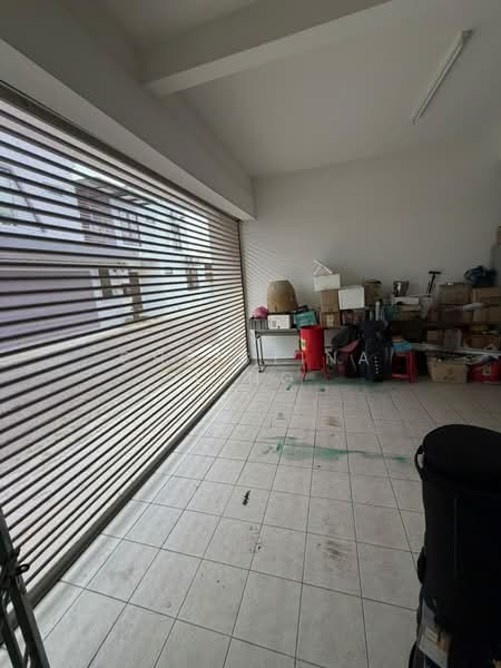 Rumah Teres 2 Tingkat untuk Dijual di Setia Tropika (Johor Bahru) - Christina Ling - PropertyGuru.com.my