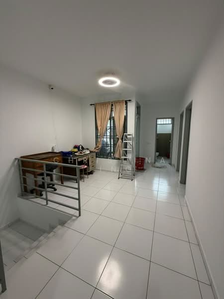 Rumah Teres 2 Tingkat untuk Dijual di Setia Tropika (Johor Bahru) - Christina Ling - PropertyGuru.com.my