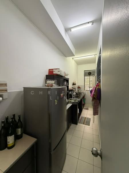 Rumah Teres 2 Tingkat untuk Dijual di Setia Tropika (Johor Bahru) - Christina Ling - PropertyGuru.com.my
