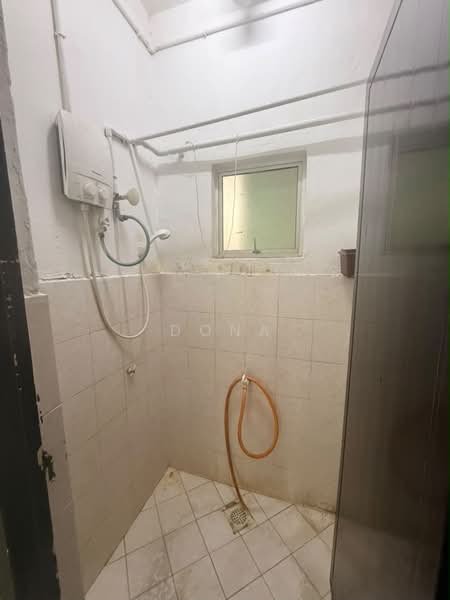 Rumah Flat untuk Dijual di Taman Pulai Utama - Dona - PropertyGuru.com.my