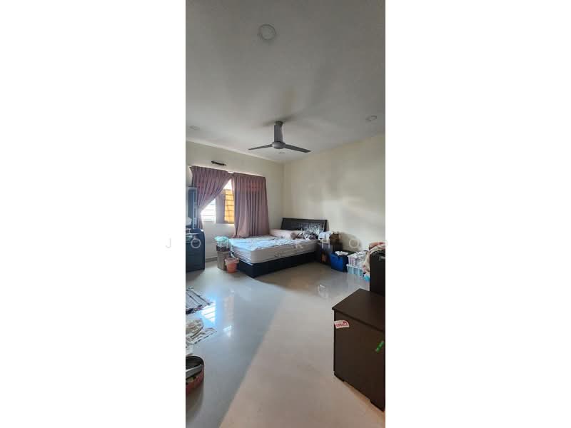 Semi-Detached House for Sale in Taman Pulai Impian (Sikamat) - John Khoo - PropertyGuru.com.my