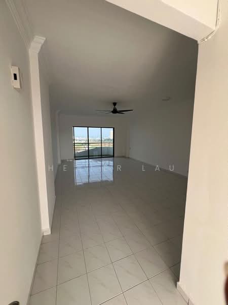 Apartment for Sale at Seri Mutiara Apartment - Healer Lau - PropertyGuru.com.my