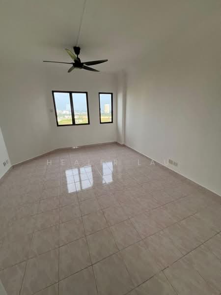Apartment for Sale at Seri Mutiara Apartment - Healer Lau - PropertyGuru.com.my