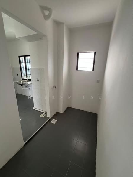 Apartment for Sale at Seri Mutiara Apartment - Healer Lau - PropertyGuru.com.my