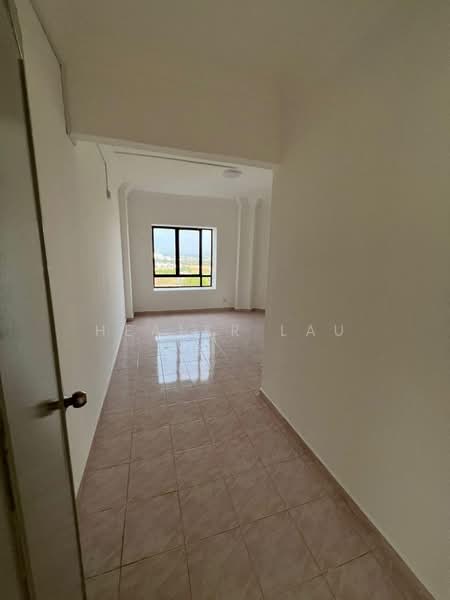 Apartment for Sale at Seri Mutiara Apartment - Healer Lau - PropertyGuru.com.my