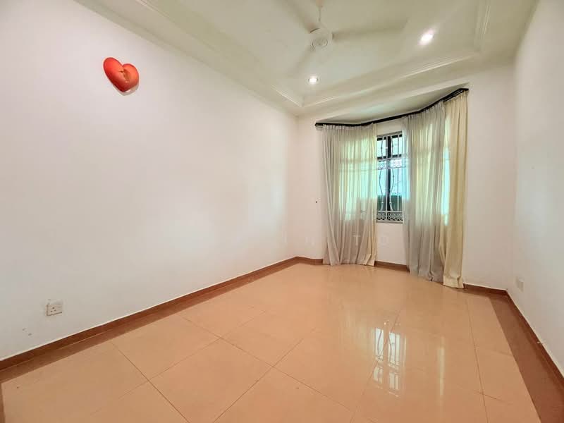 Rumah Teres 1 Tingkat untuk Disewa di Taman Nusa Bestari 2 (Iskandar Puteri (Nusajaya)) - Sherlin To - Interior - PropertyGuru.com.my