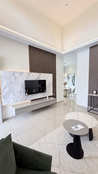 1-storey Terraced House for Sale in Melaka City (Melaka) - Mathias Tan - PropertyGuru.com.my