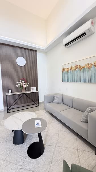 1-storey Terraced House for Sale in Melaka City (Melaka) - Mathias Tan - PropertyGuru.com.my