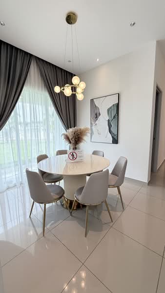 1-storey Terraced House for Sale in Melaka City (Melaka) - Mathias Tan - PropertyGuru.com.my
