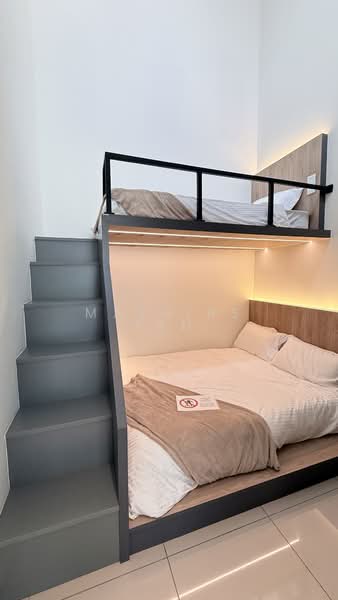 1-storey Terraced House for Sale in Melaka City (Melaka) - Mathias Tan - PropertyGuru.com.my